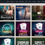 Anadolucasino Giriş