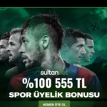 Sultanbet Giriş