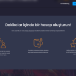 Cloudbet Hesap Açma Adımları – Cloudbet Güvenilir mi?