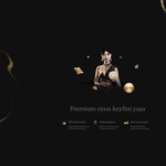 Bitcasino.io Hesap Açma Adımları – Bitcasino.io Güvenilir mi?