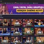 Venüsbet Casino Blackjack Güvenilir mi?