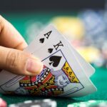 En İyi Blackjack Siteleri 2024